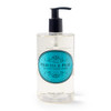 THE SOMERSET TOILETRY COMPANY LIMITED Naturally European Freesia Pear Luxury Hand Wash Cleanse Moisturise 500ml