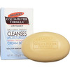 Palmers Cocoa Butter Formula with Vitamin E Daily Skin Therapy Cream Soap oz Chocolate 35 Ounce