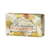 Nesti Dante Romantica Natural Soap Royal Lily and NarcissusLuxurious 88 Ounce