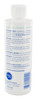 NoRinse Body Wash 8 fl oz Leaves Skin Clean Moisturized and OdorFree RinseFree Formula Pack of 2