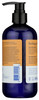 EO Orange Blossom Vanilla Hand Soap 12 Fl Oz