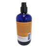 EO Orange Blossom Vanilla Hand Soap 12 Fl Oz