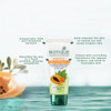 Biotique Papaya Deep Cleanse Face Wash For Visibly Glowing Skin All Skin Types 150ml