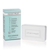 Pharmagel Fleur5 Plus Antioxidant Gentle Cleansing Bar Natural Daily Bath and Face Wash Soap Deep Cleaning Soap for Sens