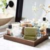 Pre de Provence Artisanal Soap Bar Enriched with Organic Shea Butter Natural French Skincare Quad Milled for Rich Smooth