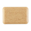 Pre de Provence Artisanal French Soap Bar Enriched with Shea Butter Honey Almond 88 Ounce