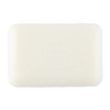 Pre de Provence Artisanal Soap Bar Enriched with Organic Shea Butter Natural French Skincare Quad Milled for Rich Smooth