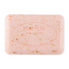 Pre de Provence Artisanal Soap Bar Enriched with Organic Shea Butter Natural French Skincare Quad Milled for Rich Smooth