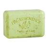 Pre de Provence Artisanal Soap Bar Enriched with Organic Shea Butter Natural French Skincare Quad Milled for Rich Smooth
