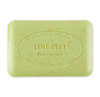 Pre de Provence Artisanal Soap Bar Enriched with Organic Shea Butter Natural French Skincare Quad Milled for Rich Smooth