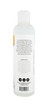 Griffin Remedy Omega 3 Body Wash Grapefruit Essential Oils and Organic MSM Creamy Moisturizing AllNatural ParabenFree Su