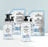 JR Watkins Hand Soap Ocean Breeze 11 Ounce
