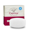 Caprina Fresh Goat Milk Soap Bar ORIGINAL 317 oz Each 3Pack Moisturizing Gentle Cleansing 3Pack ORIGINAL