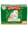 Roberts Set of 2 Borotalco Scented Soaps Vintage Edition Baby Picture 35 Ounces 100g Packages Pack of 2 Italian Import