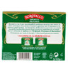 Roberts Set of 2 Borotalco Scented Soaps Vintage Edition Baby Picture 35 Ounces 100g Packages Pack of 2 Italian Import