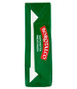 Roberts Set of 2 Borotalco Scented Soaps Vintage Edition Baby Picture 35 Ounces 100g Packages Pack of 2 Italian Import