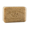 Pre de Provence Artisanal Soap Bar Enriched with Organic Shea Butter Natural French Skincare Quad Milled for Rich Smooth