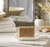 Pre de Provence Artisanal Soap Bar Enriched with Organic Shea Butter Natural French Skincare Quad Milled for Rich Smooth