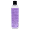 Vitabath Lavender Chamomile Body Wash Moisturizing Bath Shower Cleanser Skincare Radiant Detox Restore Nourishing Body P