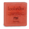 UNICORN Handmade Glycerin LoofahBar Soap