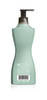 Method Gel Hand Wash Rosemary 12 Oz 12 Fl Oz