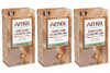 Ambi Complexion Cleansing Bar Soap 35 oz Pack of 3