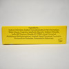 Sulfur Soap Jabon de Azufre 3PACK Acne Treatment Facial Soap 35oz