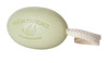 Pre de Provence Soap On a Rope Sage 200 Gram