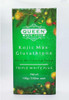 QUEEN NATURAL NEW YORK QUEEN KOJIC MAX Glutathione Natural Skin Renewal Whipp Soap Maximum Strength NO SLS NO Paraben Cr