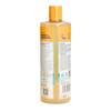 Childs Farm Kids Hair Body Wash for Dry Sensitive Skin Watermelon Organic Pineapple Gently Cleanses Vegan CrueltyFree 16
