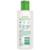 Simple Micellar Cleansing Water 67 Ounce 2 Pack