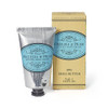THE SOMERSET TOILETRY COMPANY LIMITED Naturally European Freesia Pear Luxury Hand Cream Boxed 20 Shea Butter 75ml Combat
