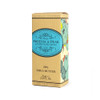 THE SOMERSET TOILETRY COMPANY LIMITED Naturally European Freesia Pear Luxury Hand Cream Boxed 20 Shea Butter 75ml Combat