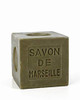 Marseille Olive Oil Soap 200g 72 Olive Oil