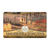 Nesti Dante Nesti dante emozioni in toscana natural soap the golden countryside 88oz 88 Ounce