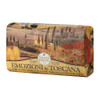 Nesti Dante Nesti dante emozioni in toscana natural soap the golden countryside 88oz 88 Ounce