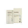 AHAVA Moisturizing Dead Sea Salt Soap Face Body Cleansing Bar to Moisture the Skin Enriched with Exclusive Mineral Blend