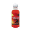 inSPAration 217X Hawaiian Sunset Spa and Bath Fragrance 9Ounce Tropical Sunset