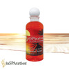 inSPAration 217X Hawaiian Sunset Spa and Bath Fragrance 9Ounce Tropical Sunset