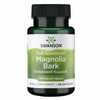 Swanson Magnolia Bark - Herbal Supplement Traditionally Used to Promote Nervous System & Digestive Health Support - May Promote Respiratory Health & online at globaldelivered