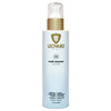Leovard Men Women Hyaluronic Acid Hydrating Face Wash Resurfacing Facial Wash Daily Refining Enzyme Gel Cleanser Gently
