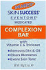 Palmers Advanced Formula Skin Success AntiAcne Medicated Complexion Bar with SULFUR 35 OZ 3 Pack