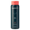 Harrys Fig Body Wash 16oz