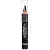 L'Oreal Paris Voluminous Smoldering Eyeliner, Black, 0.056 Oz, 1 Count online at globaldelivered