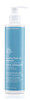 Earth Science ADE Creamy Fruit Oil Cleanser 8 oz