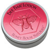 Honey House Naturals Bee Bar Sweet Honey Large 2 Ounce