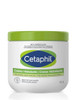 Cetaphil Face Body Moisturizer Hydrating Moisturizing Cream for Dry to Very Dry Sensitive Skin NEW 16 oz Fragrance Free