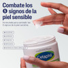 Cetaphil Face Body Moisturizer Hydrating Moisturizing Cream for Dry to Very Dry Sensitive Skin NEW 16 oz Fragrance Free