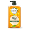 Herbal Essences Body envy shampoo 292 fl oz