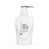 FIXDERMA COSMETIC LABORATORIES FCL Oatsilk Soap Free Body Wash with 25 Shea Butter for Non Irritation Dryness Roughness